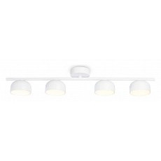 Накладной светильник ambrella light tn tn71027